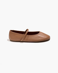 Tkees Reese Slippers Beach Bum