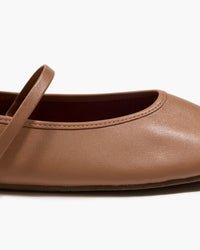 Tkees Reese Slippers Beach Bum