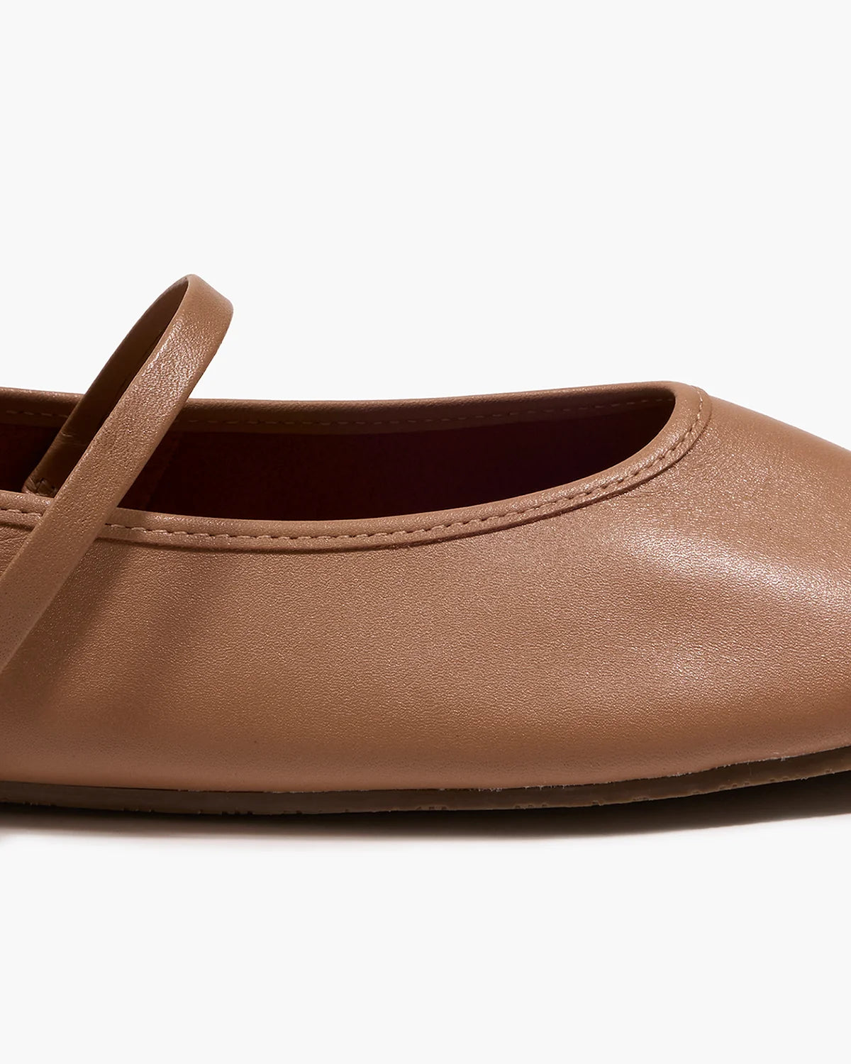 Tkees Reese Slippers Beach Bum