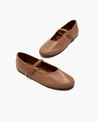 Tkees Reese Slippers Beach Bum