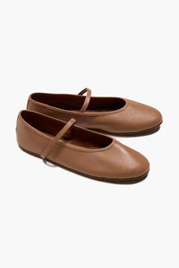 Tkees Reese Slippers Beach Bum