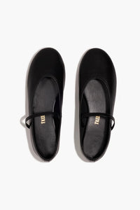 Tkees Reese Slippers Sable