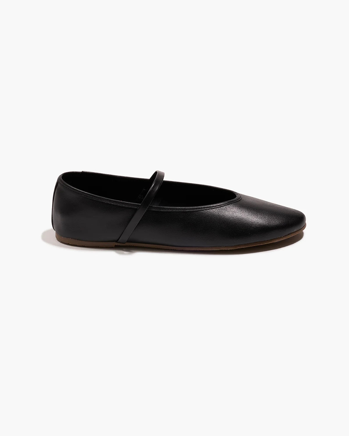 Tkees Reese Slippers Sable