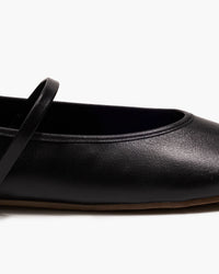 Tkees Reese Slippers Sable