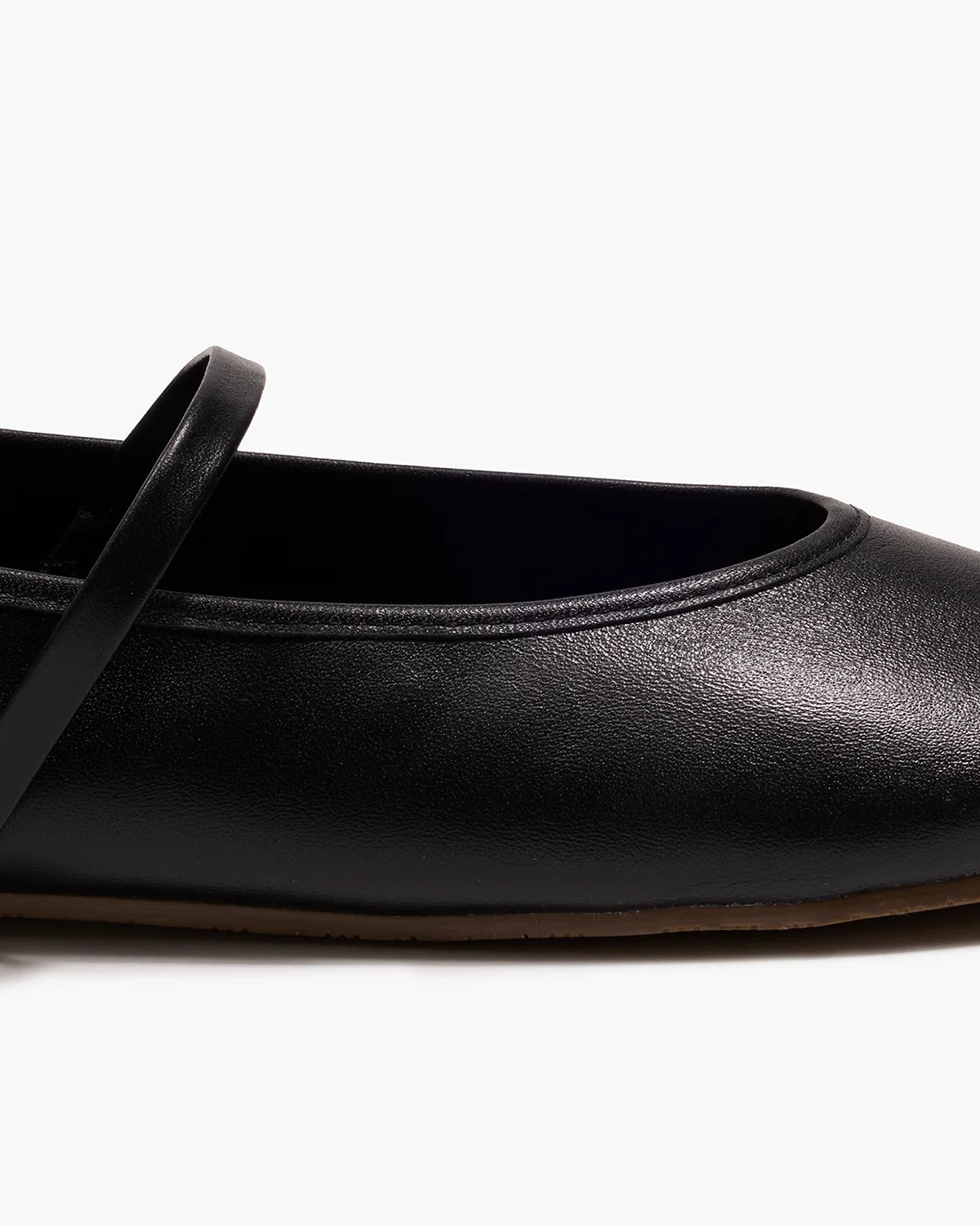 Tkees Reese Slippers Sable
