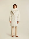 Beaumont Coats Saar Coat