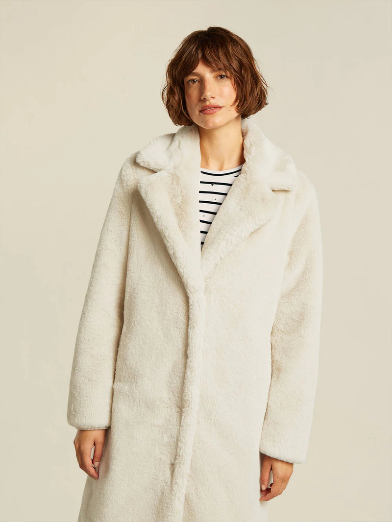 Manteau Beaumont Coats Saar – Très Chic1