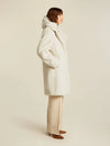 Beaumont Coats Saar Coat