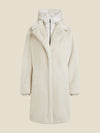 Beaumont Coats Saar Coat