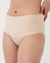 Spanx Undie-Tectable Brief