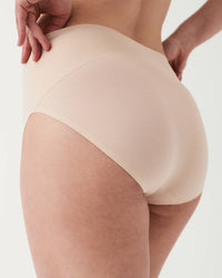 Spanx Undie-Tectable Brief