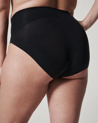 Spanx Undie-Tectable Brief