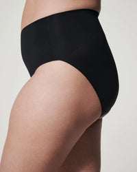 Spanx Undie-Tectable Brief