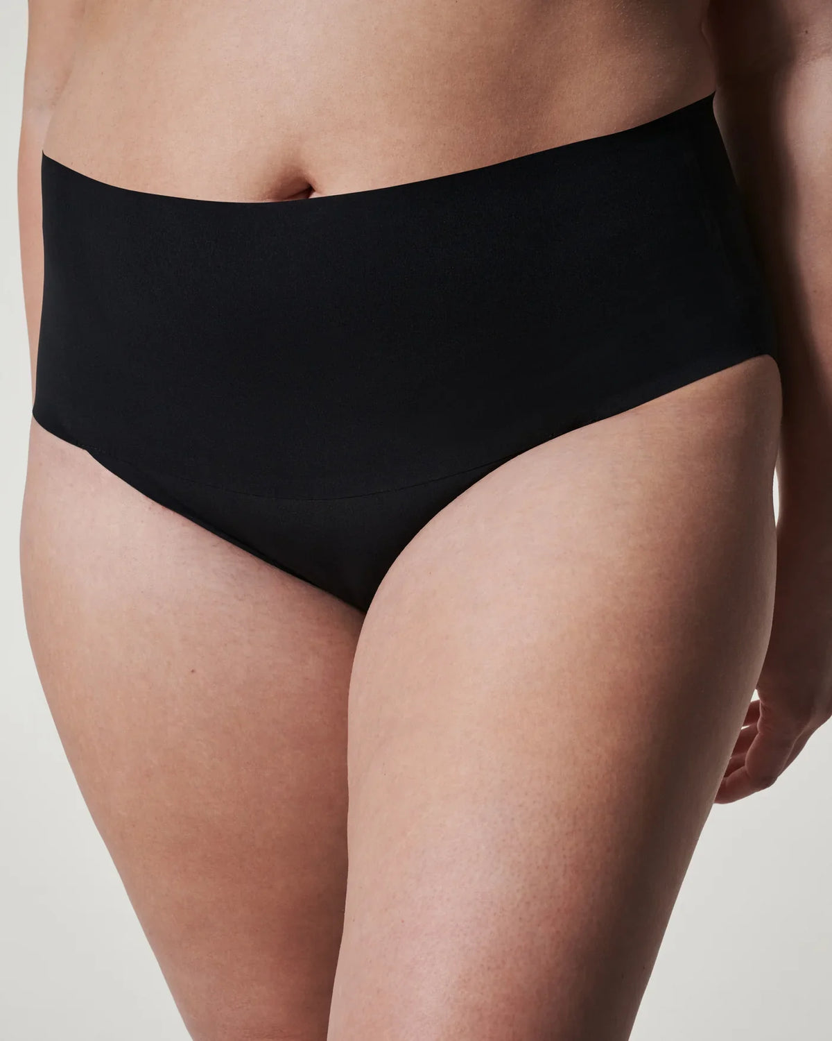 Spanx Undie-Tectable Brief