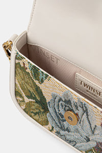 Twinset Floral Bag