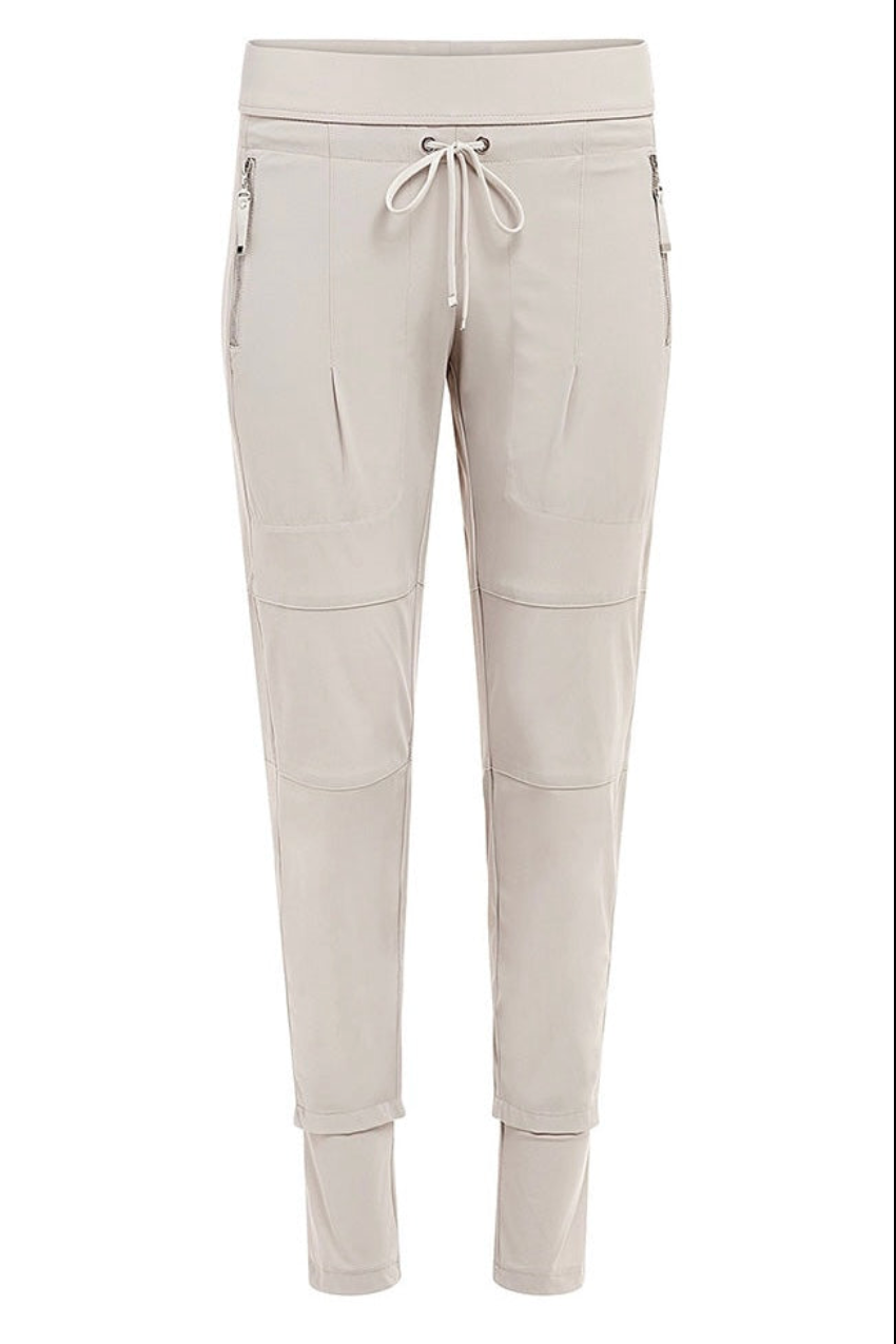 Raffaello Rossi Candy Jogger Pant
