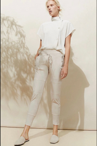 Raffaello Rossi Candy Jogger Pant