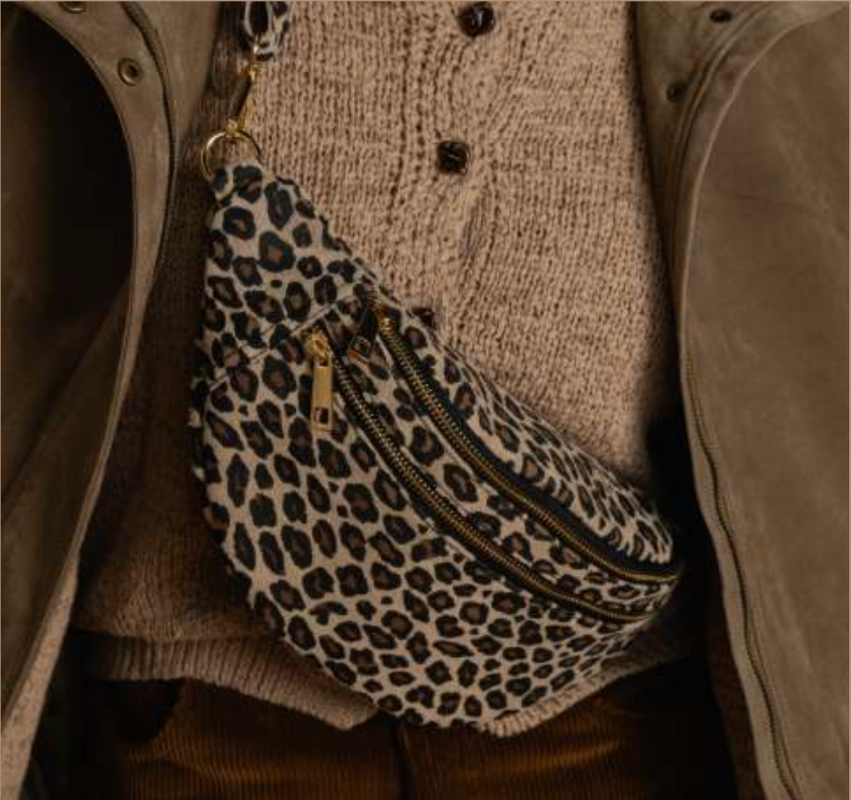 Mathilde C Perez Picolo Handbag