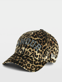 Zadig & Voltaire New Era Leo Amour Cap Heritage