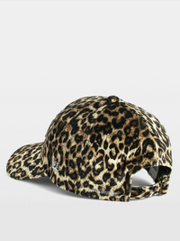 Zadig & Voltaire New Era Leo Amour Cap Heritage