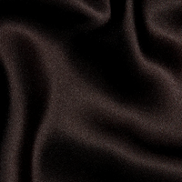 L’Agence Lexi Camisole Dark Espresso