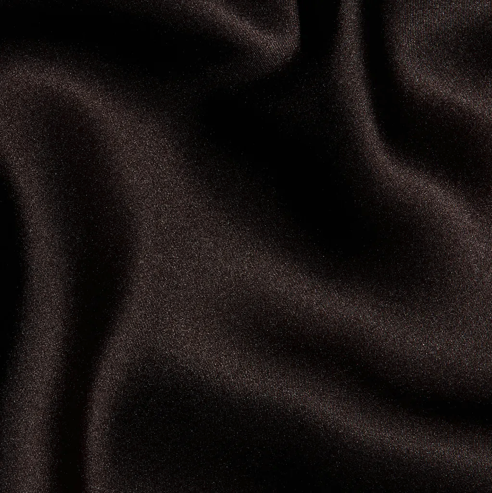 L’Agence Lexi Camisole Dark Espresso