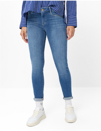 Brax Style Ana Jeans