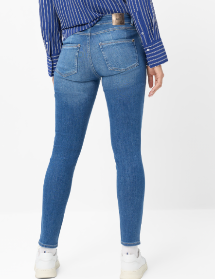 Brax Style Ana Jeans