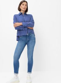 Brax Style Ana Jeans
