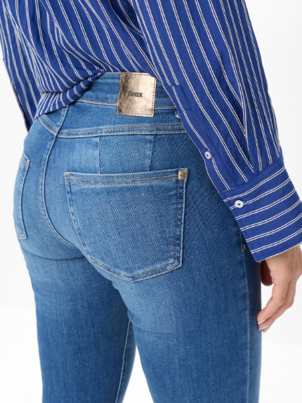 Brax Style Ana Jeans