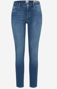 Brax Style Ana Jeans