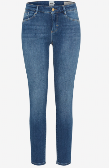 Brax Style Ana Jeans