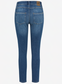 Brax Style Ana Jeans
