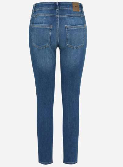 Brax Style Ana Jeans