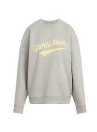 Favorite Daughter - Sports Mom Sweatshirt