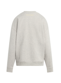 Favorite Daughter - Sports Mom Sweatshirt