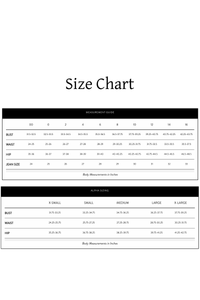 Manteau Smythe Pagoda Brando