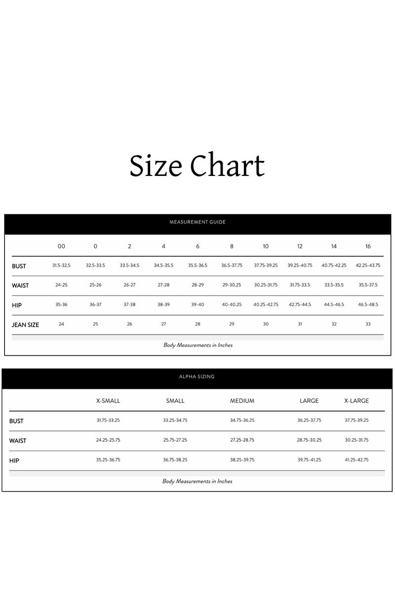 Veste Birkin Smythe à poche patch