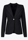 Smythe Full Back Duchess Blazer
