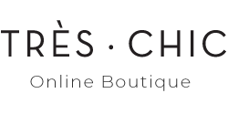 Très Chic - Online Boutique - Vêtements de marque pour femme Essential Designer Wear for Day and Night. Luisa Cerano, Riani, Raffaello Rossi. 