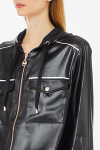 Liu Jo Short Jacket