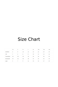 Robe à manches courtes en perles