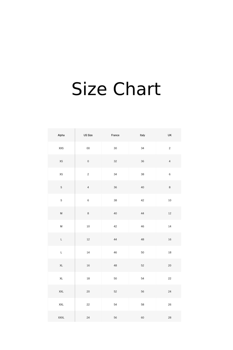 Blouse sans manches Tonet avec col rond