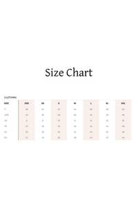 Twinset Zip-up Sweatshirt Tracksuit With Drawstring Trousers