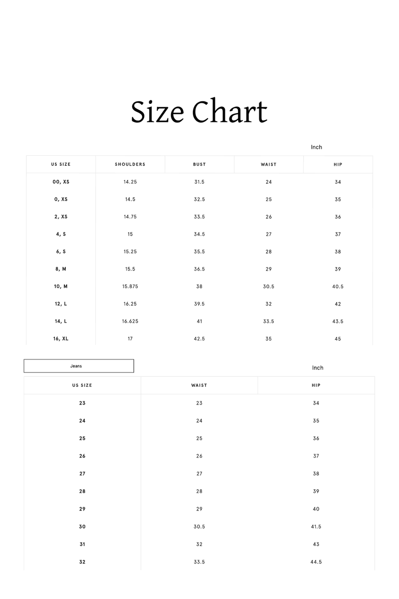 Jean skinny-évasé Veronica Beard Beverly