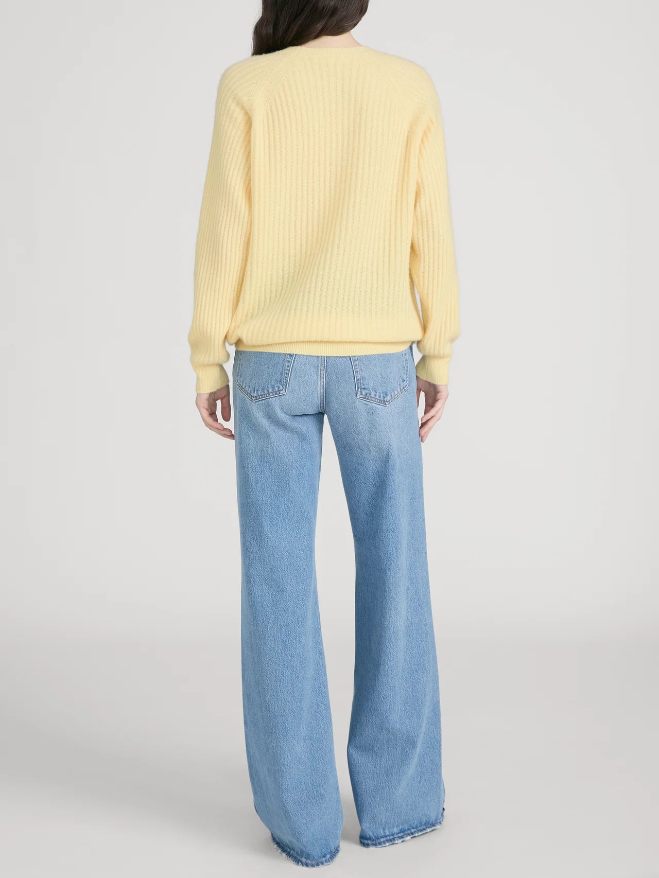 Frame The Loose Sundrop