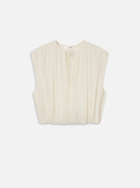 Frame The Wave Top Cream