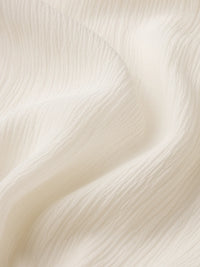Frame The Wave Top Cream