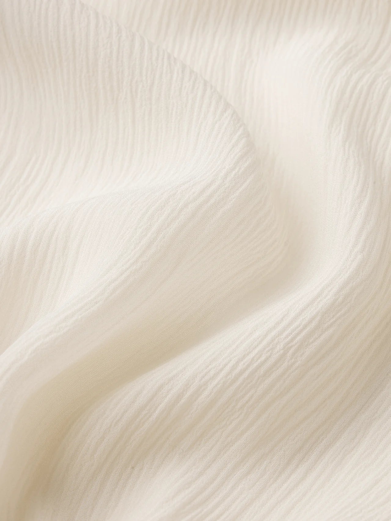 Frame The Wave Top Cream