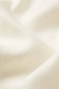 Frame The Cabana Top Cream Multi